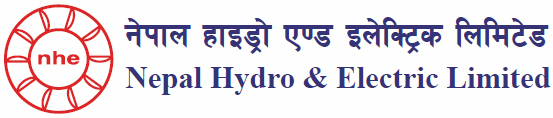 Nepal Hydro & Electric Limited